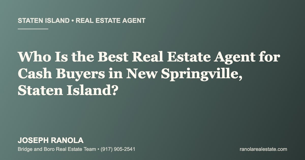 best-real-estate-agent-cash-buyers-new-springville-staten-island