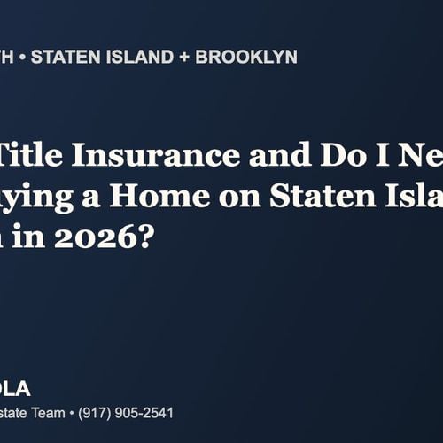 what-is-title-insurance-buying-home-staten-island-brooklyn-2026
