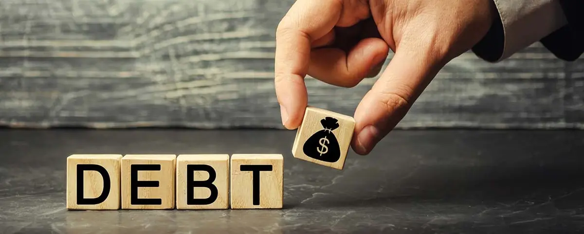 Should I Rent or Buy a Home? - blogpost3 img4
