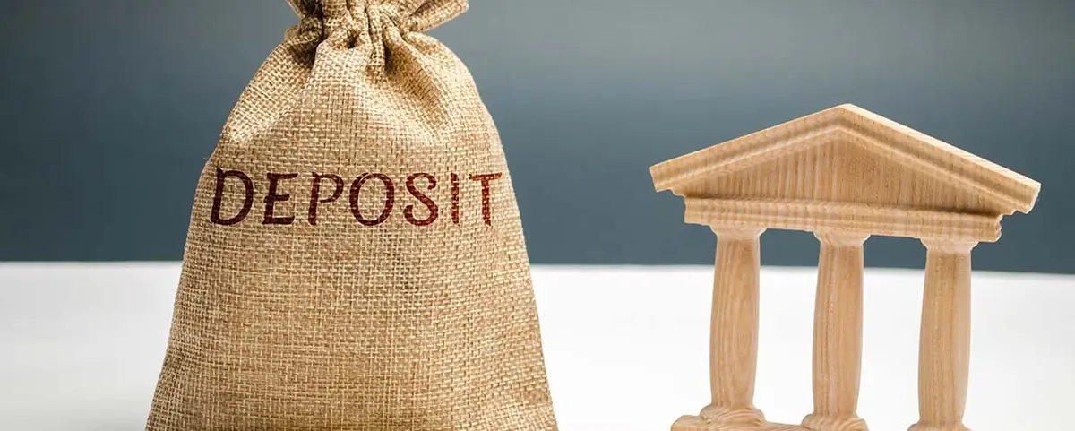 Should I Rent or Buy a Home? - blogpost3 img5