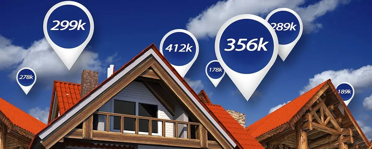 Why It’s Important To Work With A Realtor? - blogpost4 img1