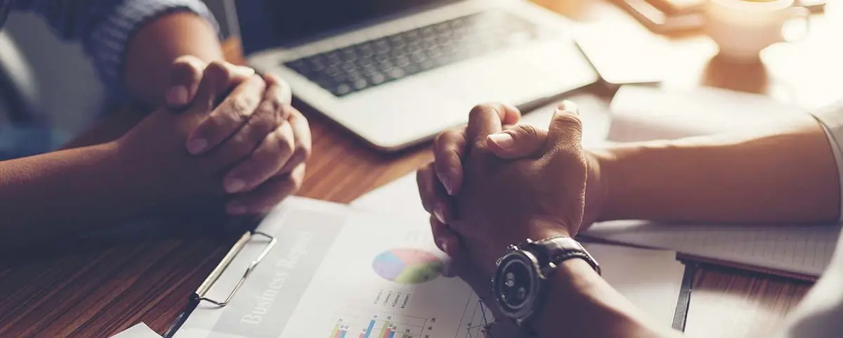 Why It’s Important To Work With A Realtor? - blogpost4 img3