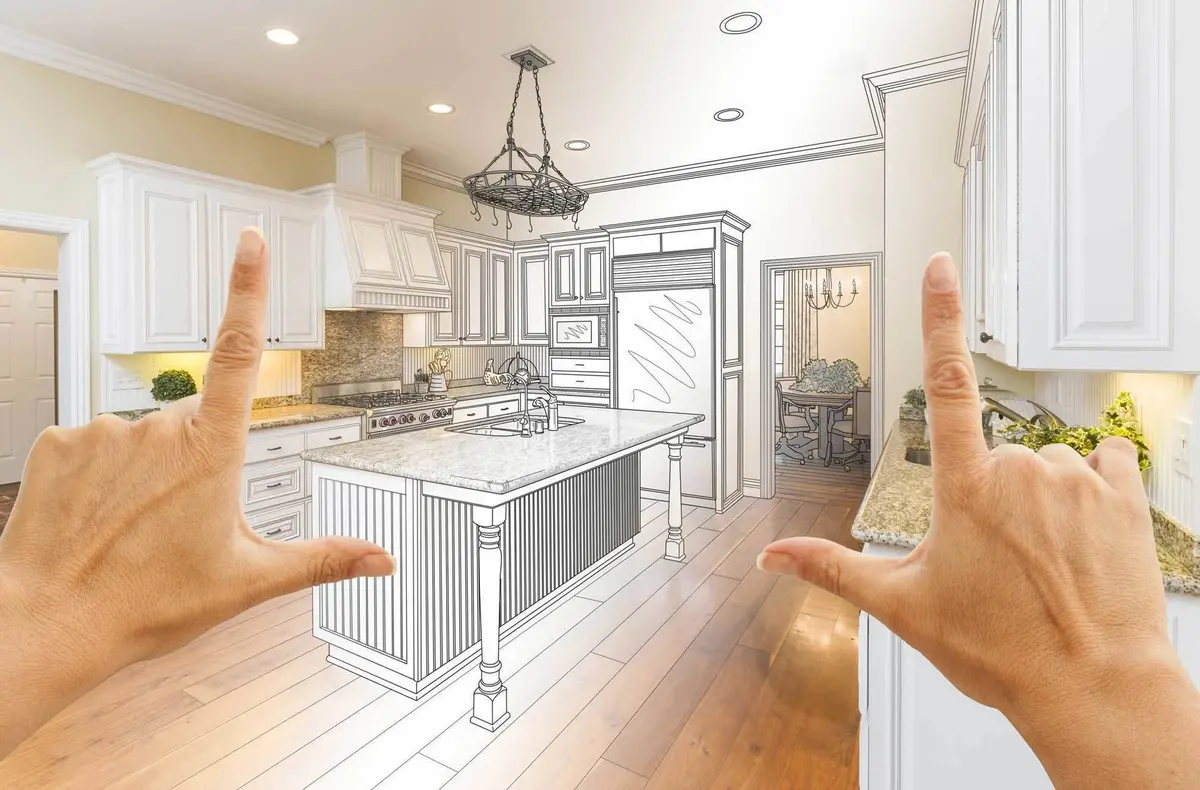 10 Top Reno’s That Will Up the Sale Price of Your Home - 7 renos
