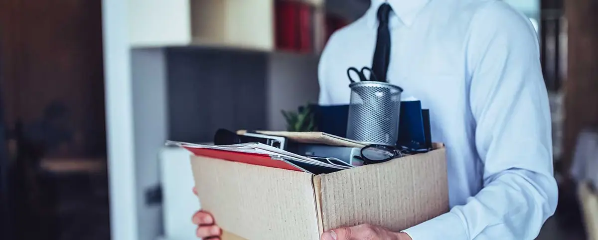 What You Need to Know About Things You Shouldn’t Do When Buying a Home - blogpost1 img8