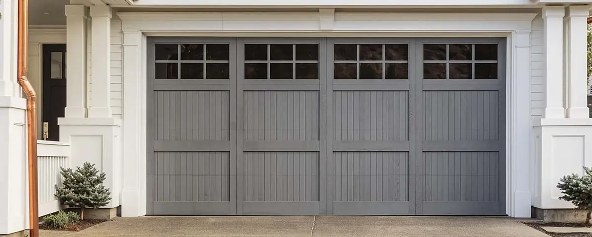 10 Top Reno’s That Will Up the Sale Price of Your Home - blogpost2 img2