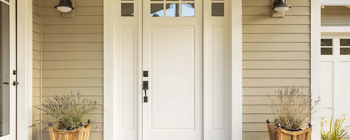 10 Top Reno’s That Will Up the Sale Price of Your Home - blogpost2 img3