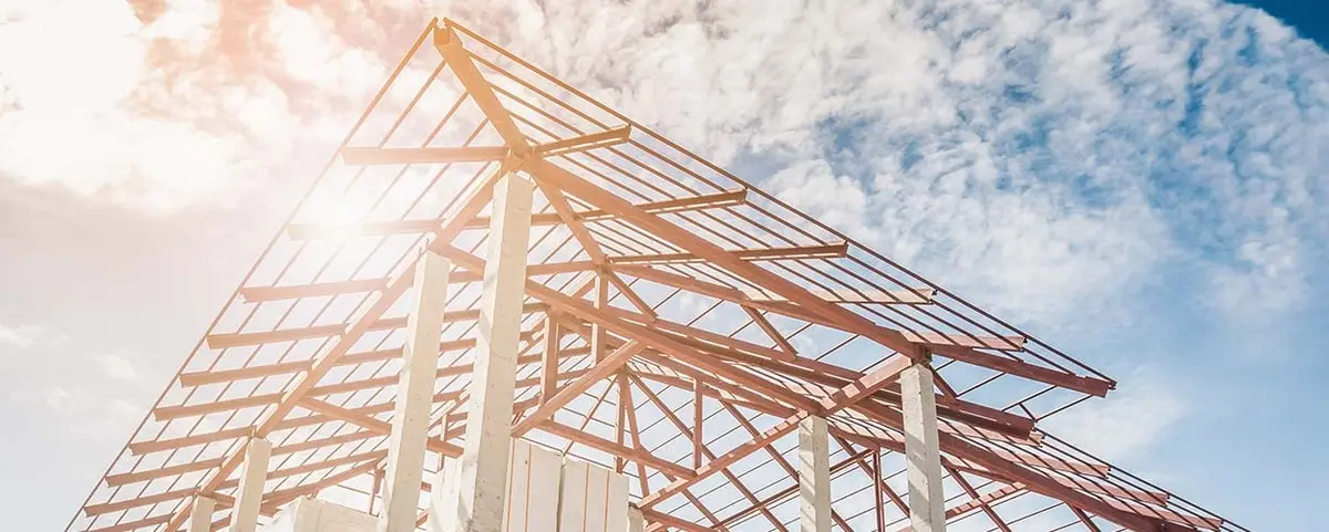 10 Top Reno’s That Will Up the Sale Price of Your Home - blogpost2 img4