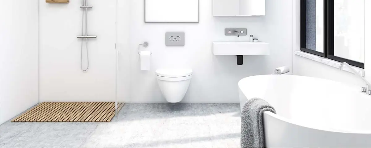 10 Top Reno’s That Will Up the Sale Price of Your Home - blogpost2 img5