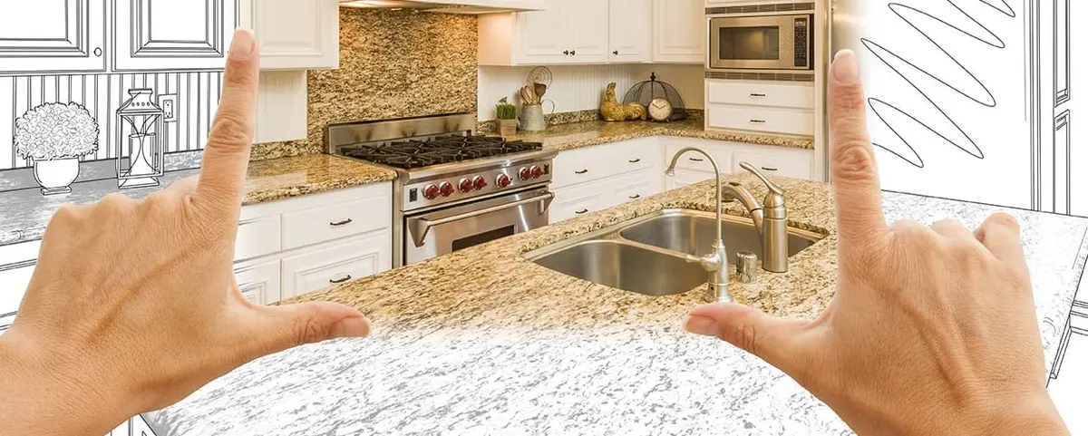 10 Top Reno’s That Will Up the Sale Price of Your Home - blogpost2 img6