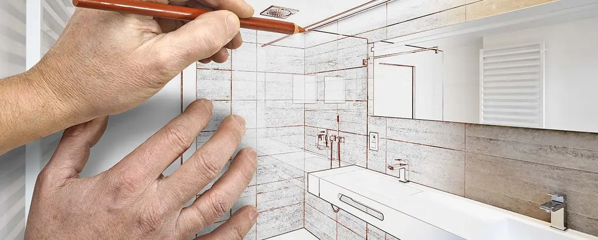 10 Top Reno’s That Will Up the Sale Price of Your Home - blogpost2 img7