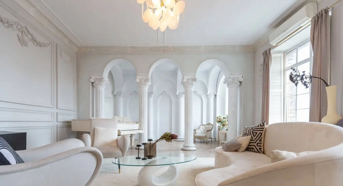 Tips for Buying a Historic Home