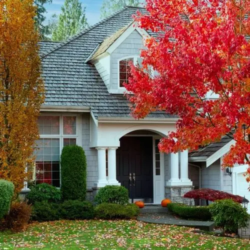 What's the Truth About Co-Buying A Home? How To Make It Work With Friends Or Family