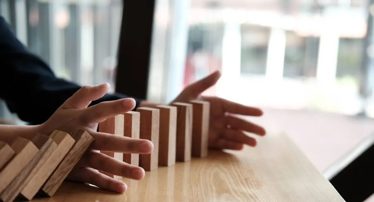 Disadvantages of Using a Bridge Loan