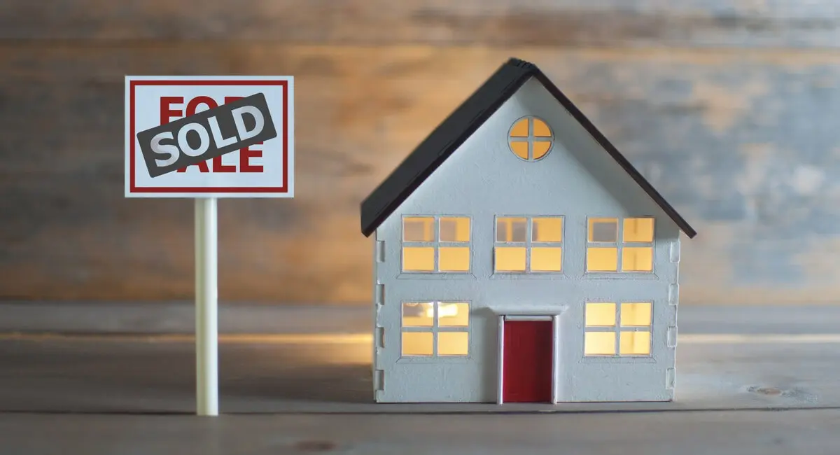 Step Into Homeownership With Co-Buying