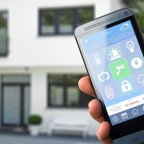 What You Need to Know About Smart Home Features Buyers Are Looking For In 2025