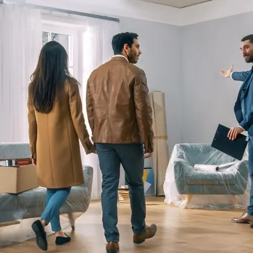 What You Need to Know About The Ultimate Timeline For Selling Your Home