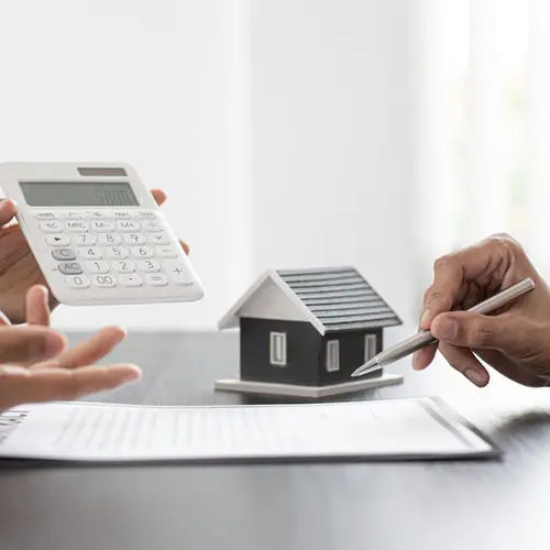 What You Need to Know About What To Expect During A Pre-Listing Home Inspection
