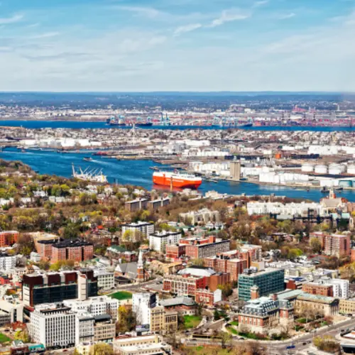 What's the Truth About 🏡 Boro Breakdown? What Staten Island’s Housing Data Just Revealed (Week of June 10)