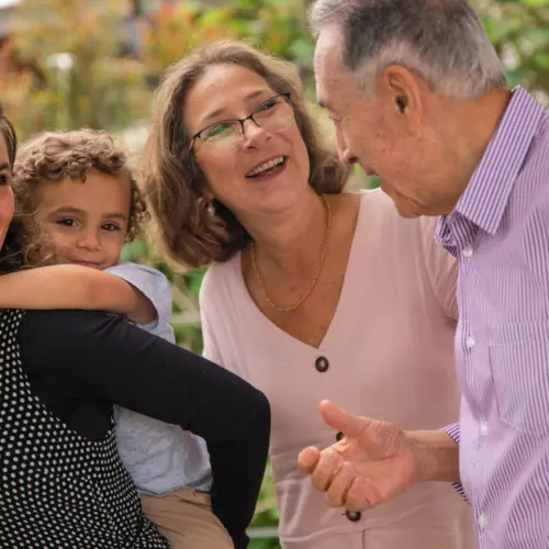 What You Need to Know About Warren Buffett Analysts Call This Trend a Housing Goldmine