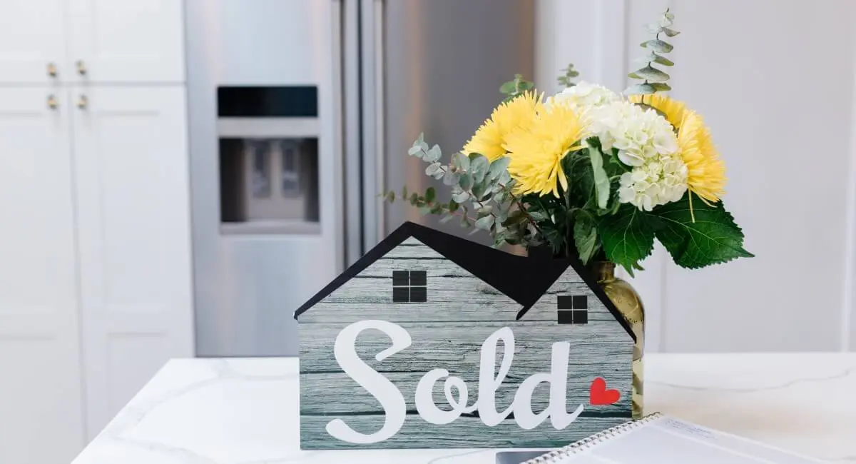 Pros of Selling Your House As-Is