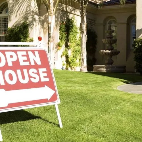 What You Need to Know About Red Flags To Watch For During An Open House