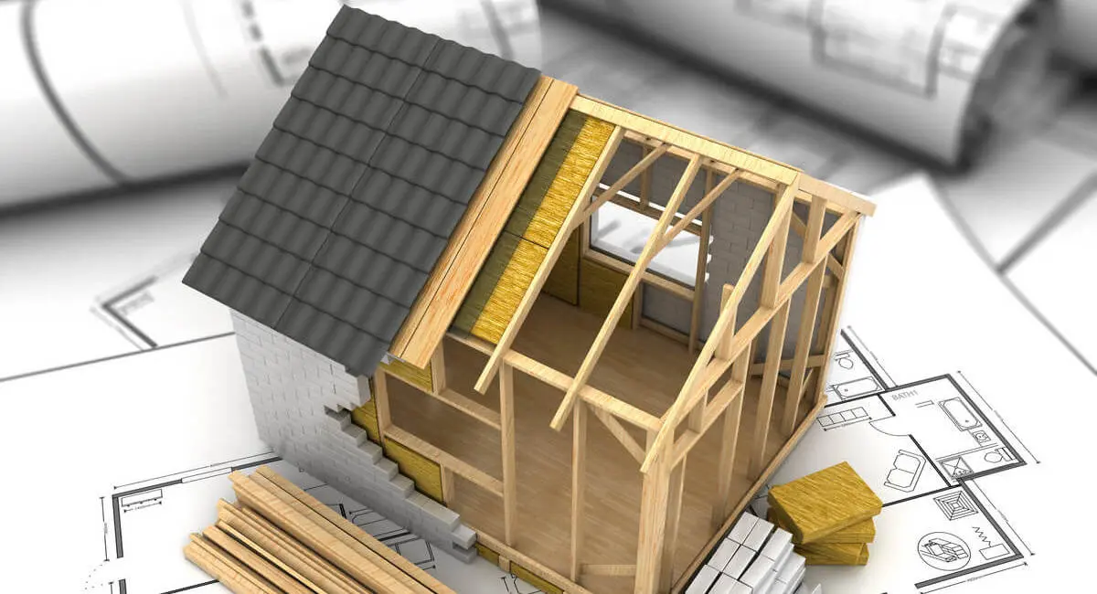 Roof Problems