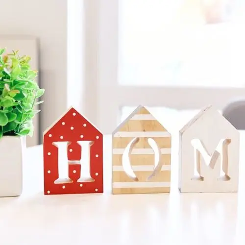 What You Need to Know About The Pros And Cons Of Selling Your Home As-Is