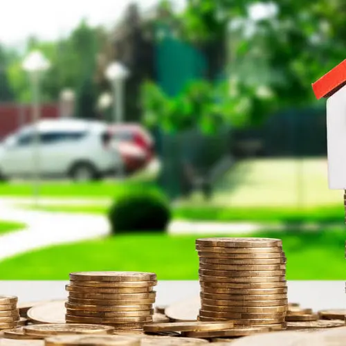 What You Need to Know About What Every First-Time Seller Needs To Know