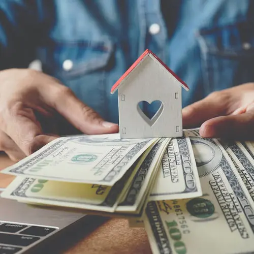 Why Your First Offer Might Be Your Best One?