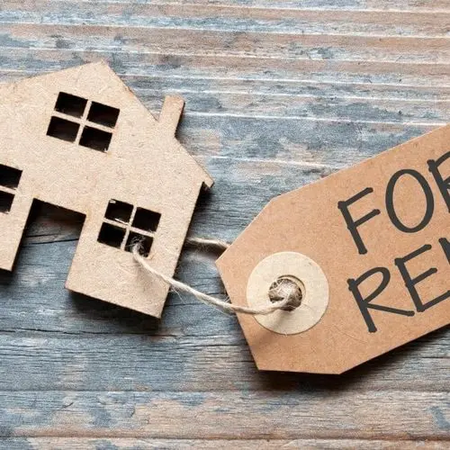 How Do I Buy A Home With Future Rental Potential?