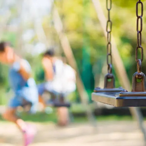 What You Need to Know About How School Districts Influence Home Values