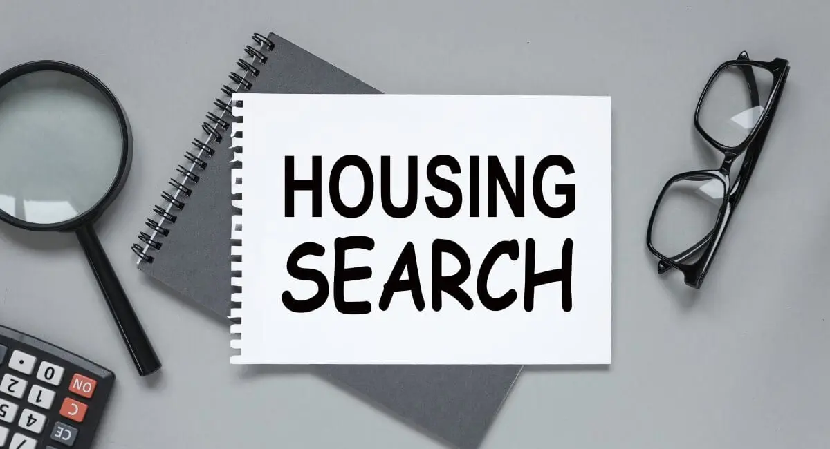Real Estate Market