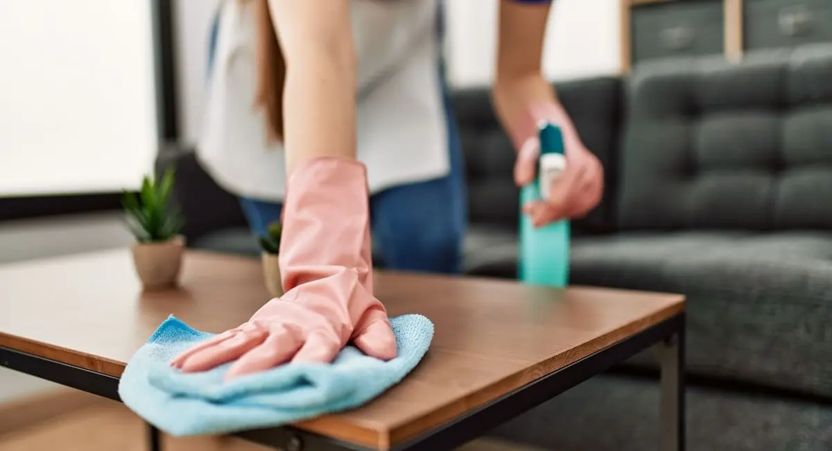 Stage Your Home Like a Professional