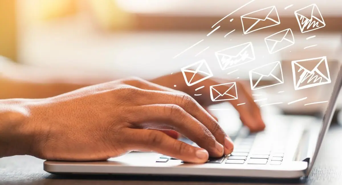 The Risks vs Rewards of Buyer Love Letters