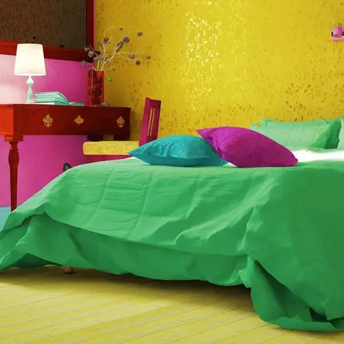 What You Need to Know About Top 5 Home Staging Mistakes (And How To Fix Them)