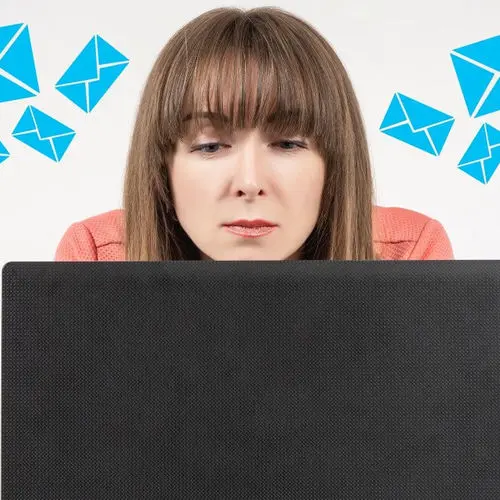 What You Need to Know About Understanding Buyer Love Letters (And Why They Can Be Risky)