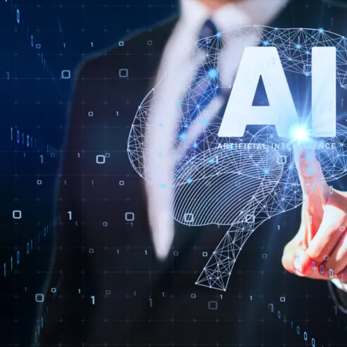 What You Need to Know About Making Magic With AI in Real Estate