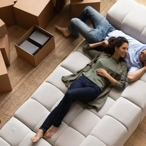 How Do I Sell A Home With Tenants In Place?