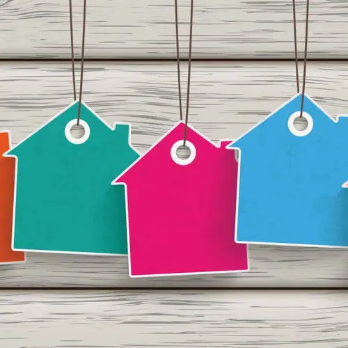 What's the Truth About The Psychology Of Pricing? Why That $499,000 Tag Works