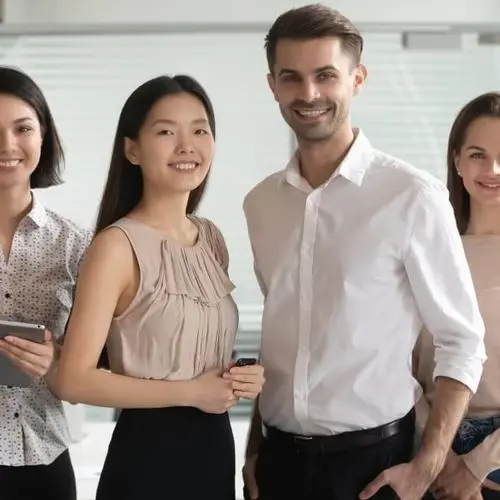What You Need to Know About What To Look For In A Real Estate, Team vs. Solo Agent