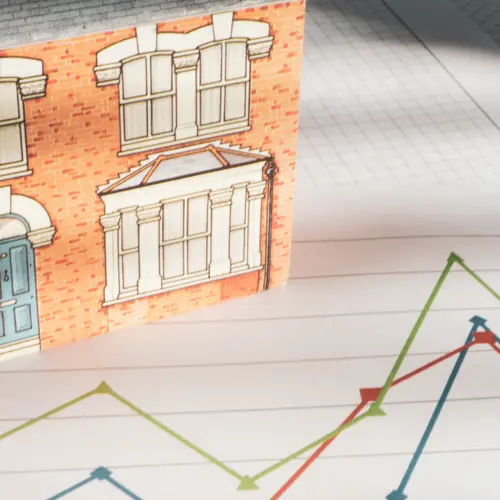 What's the Truth About Boro Breakdown? Staten Island Real Estate Market This Week