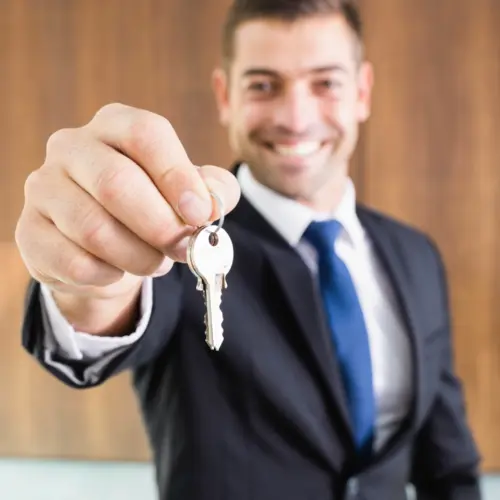 What's the Truth About Seller Advantage? Staten Island 90-Day Market Check