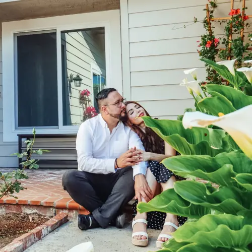 How Do I Sell My Home in 2026? The Prep Starts Now?