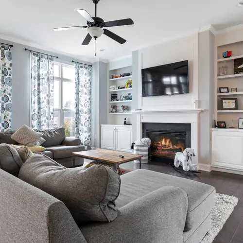 What's Best Time to Buy a House Like in Staten Island?