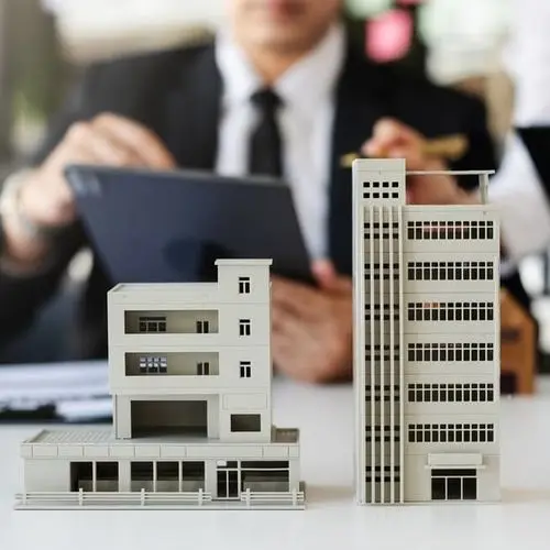 What's the Truth About Navigating The Contingency Maze? What Buyers & Sellers Should Know