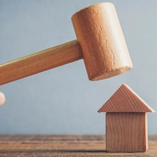 What You Need to Know About The Emotional Rollercoaster of Real Estate (And How To Manage It)
