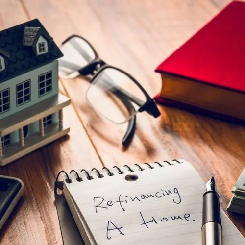What You Need to Know About The Hidden Costs Of Selling A Home
