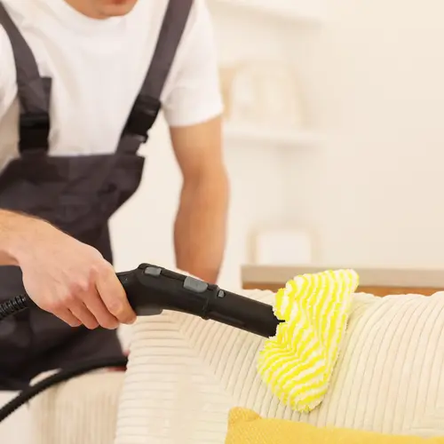 What You Need to Know About Simple Fixes That Add Big Value When Selling Your Home