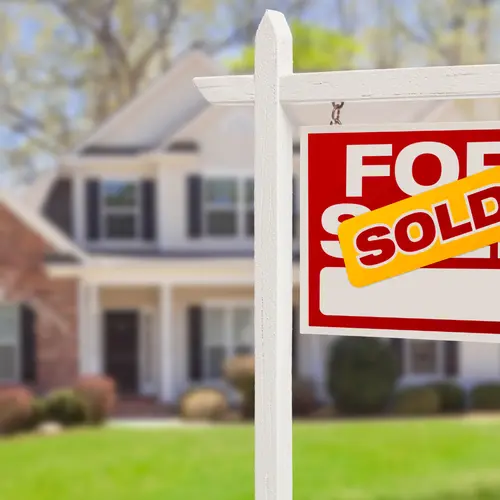 What's How Long Does It Take to Sell Like in Staten Island?