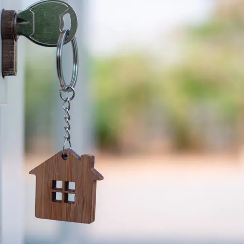 What You Need to Know About Don’t Sell Too Soon  -  Here’s Why